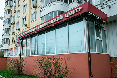 Описание изображения